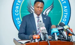 DCEA cracks down hard, drug lords watch fortunes disappear.webp