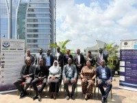 Traffickers switch tactics, Tanzania steps up the fight.webp