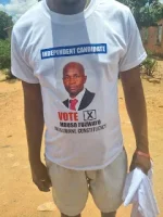 Fuzwayo fires up Nkulumane, turnout touted as Zanu-PF’s undoing.webp