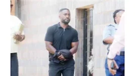 Nyakudya trial hits snag, CCTV drama delays nightclub case.webp