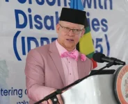 Kenya puts disability first, inclusion drives new agenda.webp