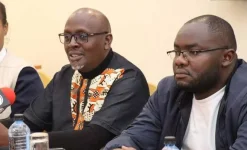 ELOG flags flaws in by-elections, technical wins but trust dips.webp