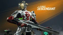 First Descendant update shakes things up, overhaul looms.webp
