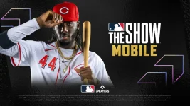 MLB The Show Mobile launches in Philippines, global play up next.webp