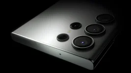 Samsung trademarks DeepPix sensor, next-gen cameras in the works.webp