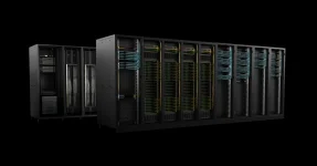 Nvidia supercharges MoE AI, GB200 cluster grabs the crown.webp