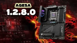 MSI AGESA BIOS update flops, memory fix brings headaches.webp