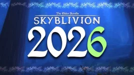 Skyblivion slips past deadline, total conversion waits for polish.webp