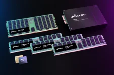 Micron drops Crucial for AI, gamers left in the cold.webp