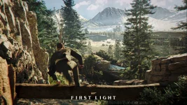 007 First Light gears up for launch, IO teases what’s next.webp