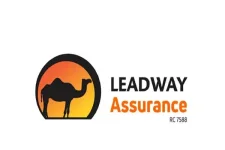 Leadway powers agri-insurance push, partners tackle climate risks.webp