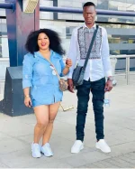 Mike Chimombe flaunts wealth in court, three wives, and 15 kids.webp