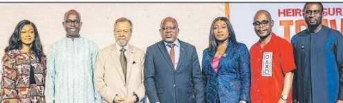 Heirs Insurance fest rallies for easier travel, Africa eyes borderless future.webp