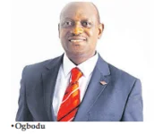 SUNU Assurances shines at PEARL Awards, shares hit new heights.webp
