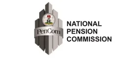 PenCom promises pension payout soon, retirees still waiting.webp