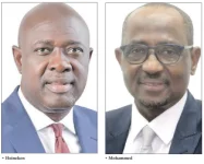 Ebenco refinery wows officials, modular model set to curb oil theft.webp