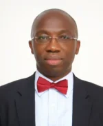 Nigeria eyes new towns, city stress meets its match.webp