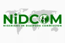 Diaspora returns to the party, but Nigeria wants its genius.webp