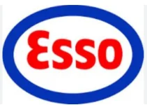 Esso calls for action, middlemen told to step aside.webp
