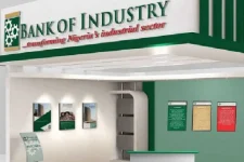 BoI and NCDMB team up, local firms get a cash boost.webp