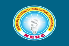 NERC gets tough, DisCos warned to pay up or miss out.webp