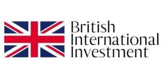 BII and FCMB unite, northern MSMEs get a fresh lifeline.webp
