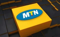 MTN cleans up at CVA, four big wins fuel bragging rights.webp