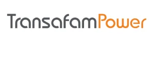Transafam Power steps up, and elders get wellness with care.webp