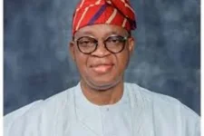 Nigeria lands IMO council seat, maritime clout gets a boost.webp