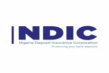 NDIC teams up with valuers, failed bank assets get sharp focus.webp