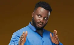 Sabinus sets the record straight, peace rules his breakup.webp