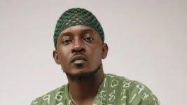 MI Abaga flips the script, red carpet snub turns to gold.webp