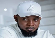 AY calls out fake friends, spotlight lands on betrayal.webp