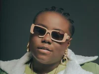 Teni rallies for 2Face, rescue call heats up.webp