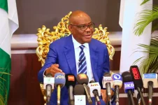 Wike taps planning veteran, Galadima returns to steer Abuja.webp