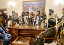 Taliban deflects blame, says US groomed DC shooter.webp