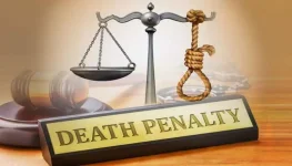Death row and dismissed, 82 Nigerian women forgotten.webp
