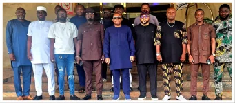 Nsukka mourns Ezea, vows unity and voter push.webp
