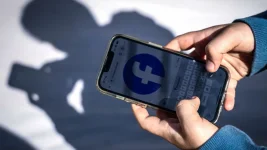 Meta boots Aussie teens, social ban hits scroll patrol.webp