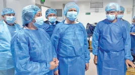 Yunus joins UK docs, VVIP Khaleda gets chopper cover.webp