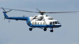 Army choppers prep near Evercare, Khaleda gets VVIP lift.webp
