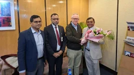 Top UK doc steps in, Khaleda’s care now global-grade.webp