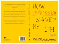 Chude bares bridge battle, memoir turns pain into power.webp