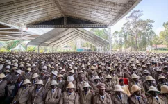 Ruto plans 900 new stations, chiefs get tablets and perks.webp