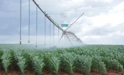Galana Kulalu goes SEZ, idle land era declared over.webp