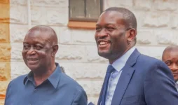 Oburu demands delivery, says ODM won't sleep on Ruto deal.webp