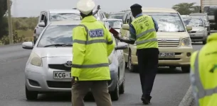 Crackdown season starts, tired drivers face instant justice.webp