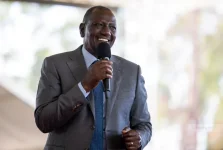 Ruto shrugs off 20-year talk, billionaire stirs the pot.webp