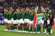 Springboks land ‘kind’ draw, title hat-trick dream stays alive.webp