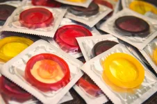 Condom use hits record low, funding crisis clouds HIV fight.webp
